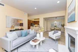 3489 Capoterra Way, Dublin, CA 94568 - Photo 9