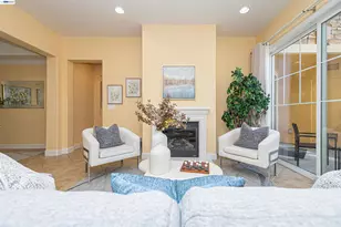 3489 Capoterra Way, Dublin, CA 94568 - Photo 7