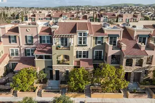 3489 Capoterra Way, Dublin, CA 94568 - Photo 1