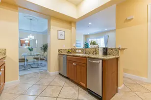 3489 Capoterra Way, Dublin, CA 94568 - Photo 15