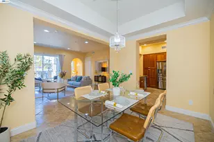 3489 Capoterra Way, Dublin, CA 94568 - Photo 11