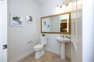 3489 Capoterra Way, Dublin, CA 94568 - Photo 17