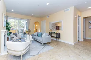 3489 Capoterra Way, Dublin, CA 94568 - Photo 5