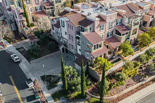 3489 Capoterra Way, Dublin, CA 94568 - Photo 31