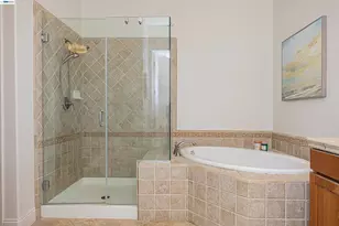 3489 Capoterra Way, Dublin, CA 94568 - Photo 25