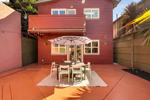 1526 32nd St, Oakland, CA 94608 - Photo 37