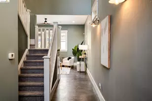 1526 32nd St, Oakland, CA 94608 - Photo 3