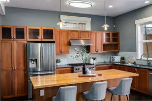 1526 32nd St, Oakland, CA 94608 - Photo 11