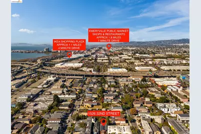 1526 32nd St, Oakland, CA 94608 - Photo 39