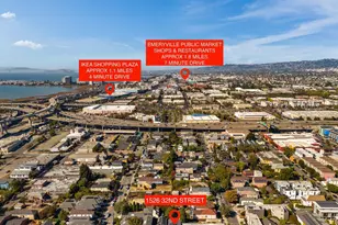 1526 32nd St, Oakland, CA 94608 - Photo 39