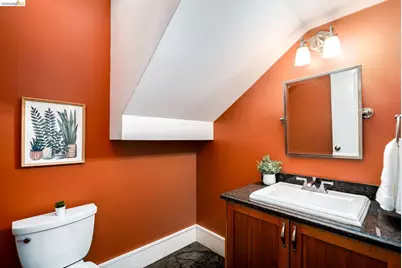 1526 32nd St, Oakland, CA 94608 - Photo 17