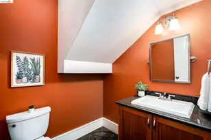 1526 32nd St, Oakland, CA 94608 - Photo 17