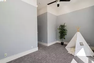 1526 32nd St, Oakland, CA 94608 - Photo 21