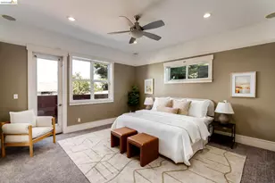 1526 32nd St, Oakland, CA 94608 - Photo 25