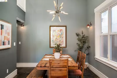 1526 32nd St, Oakland, CA 94608 - Photo 15