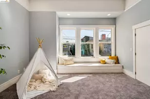 1526 32nd St, Oakland, CA 94608 - Photo 23