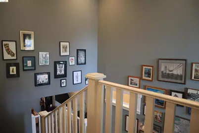 1526 32nd St, Oakland, CA 94608 - Photo 45