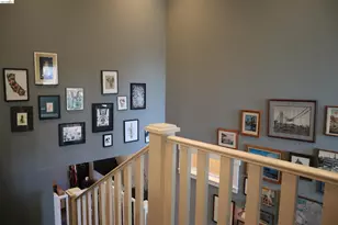 1526 32nd St, Oakland, CA 94608 - Photo 45