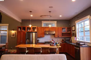 1526 32nd St, Oakland, CA 94608 - Photo 41