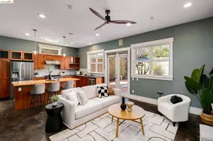 1526 32nd St, Oakland, CA 94608 - Photo 5