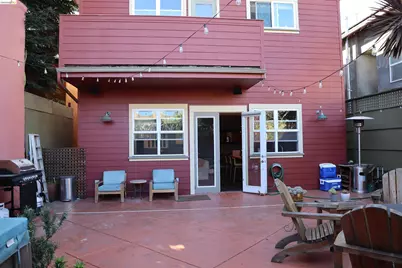 1526 32nd St, Oakland, CA 94608 - Photo 49