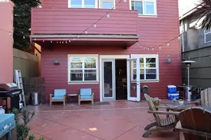 1526 32nd St, Oakland, CA 94608 - Photo 49