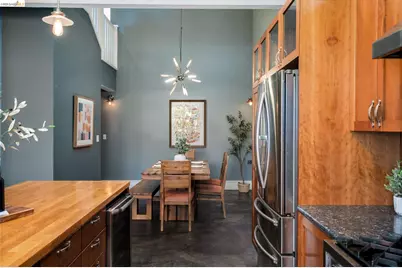 1526 32nd St, Oakland, CA 94608 - Photo 13