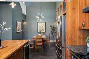 1526 32nd St, Oakland, CA 94608 - Photo 13