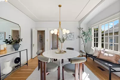 958 Alma Place, Oakland, CA 94610 - Photo 9