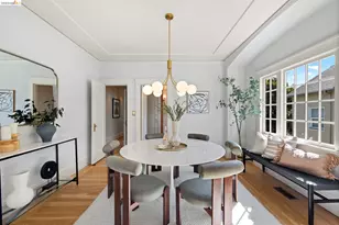 958 Alma Pl, Oakland, CA 94610 - Photo 9