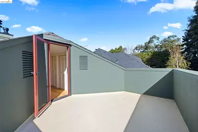 958 Alma Place, Oakland, CA 94610 - Photo 31