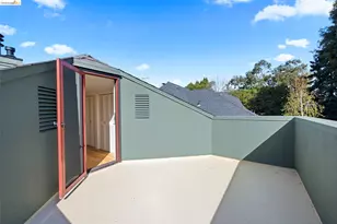 958 Alma Pl, Oakland, CA 94610 - Photo 31