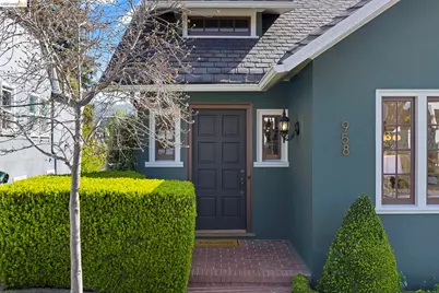 958 Alma Place, Oakland, CA 94610 - Photo 49