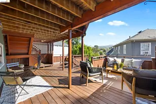 958 Alma Pl, Oakland, CA 94610 - Photo 45