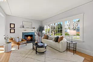 958 Alma Pl, Oakland, CA 94610 - Photo 3