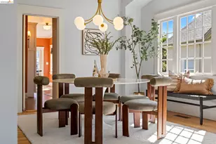 958 Alma Pl, Oakland, CA 94610 - Photo 11