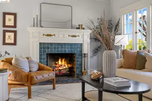 958 Alma Pl, Oakland, CA 94610 - Photo 5