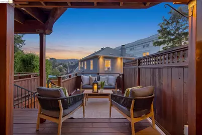 958 Alma Place, Oakland, CA 94610 - Photo 43