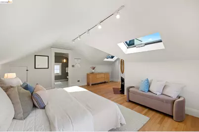 958 Alma Place, Oakland, CA 94610 - Photo 27