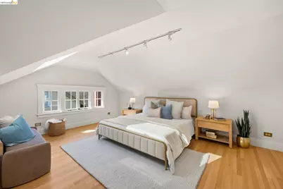 958 Alma Place, Oakland, CA 94610 - Photo 25