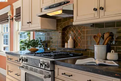 958 Alma Place, Oakland, CA 94610 - Photo 17