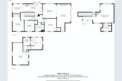 958 Alma Place, Oakland, CA 94610 - Photo 51