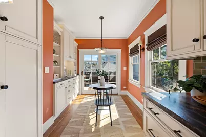 958 Alma Place, Oakland, CA 94610 - Photo 19