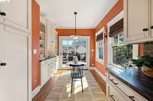 958 Alma Pl, Oakland, CA 94610 - Photo 19