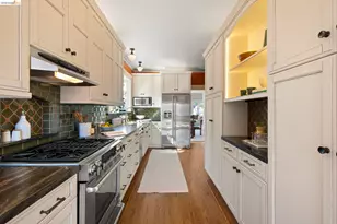 958 Alma Pl, Oakland, CA 94610 - Photo 15