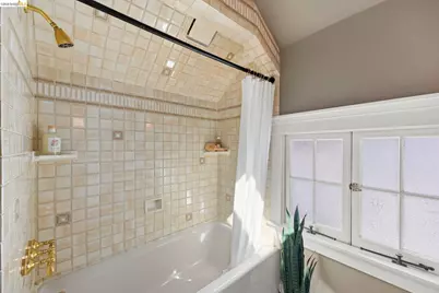 958 Alma Place, Oakland, CA 94610 - Photo 29