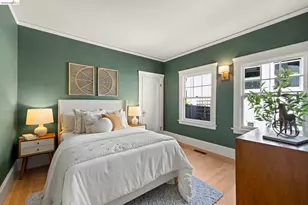 958 Alma Pl, Oakland, CA 94610 - Photo 33