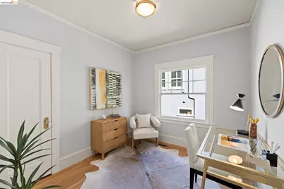 958 Alma Place, Oakland, CA 94610 - Photo 37