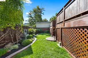 958 Alma Pl, Oakland, CA 94610 - Photo 47