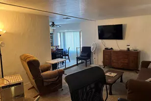 16401 San Pablo Ave, San Pablo, CA 94806 - Photo 9